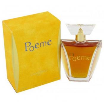 Lancome Poem Perfume For Women